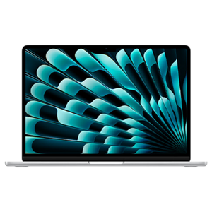 MacBook Air 13-inch M3