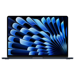 MacBook Air 15-inch M3