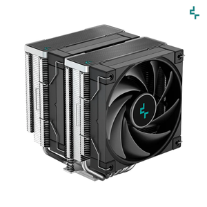 Deepcool AK620 WH