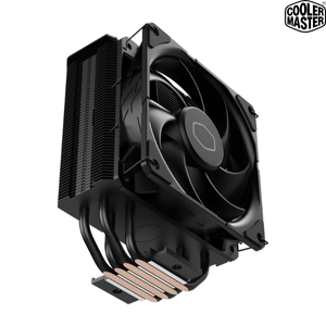 Cooler Master Hyper 212