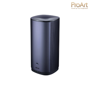 ASUS ProArt Creator PC