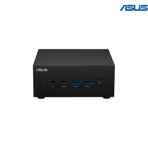 ASUS PN64 Mini PC