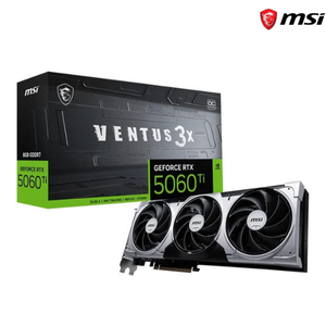 ASUS ROG Gaming Laptop