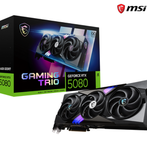 ASUS ROG Gaming Laptop