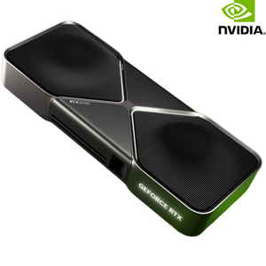 ASUS ROG Gaming Laptop