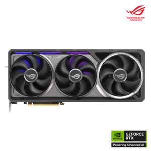 ASUS ROG Gaming Laptop