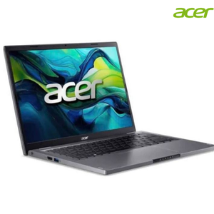 Acer Swift Ultrabook