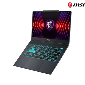 MSI Katana Gaming Laptop