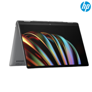 HP Pavilion Laptop