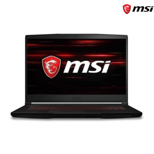 MSI Katana Gaming Laptop