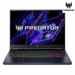 Acer Swift Ultrabook