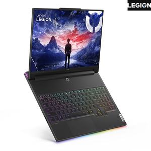 Lenovo Legion Gaming Laptop