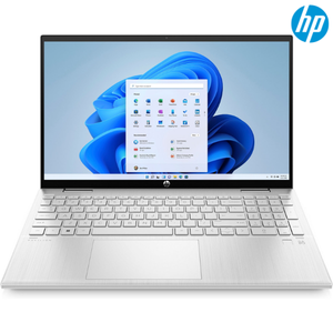 HP Pavilion Laptop