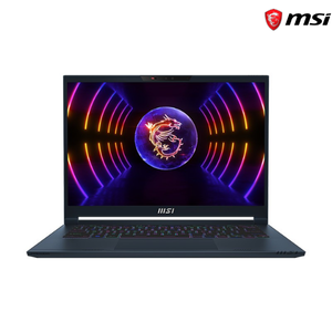 MSI Katana Gaming Laptop