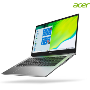 Acer Swift Ultrabook