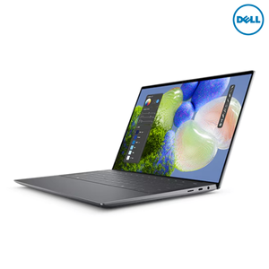 Dell XPS Laptop