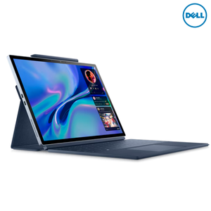 Dell XPS Laptop