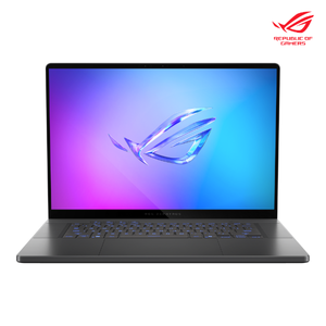 ASUS ROG Gaming Laptop