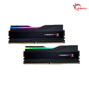 G.Skill Trident Z5 RGB DDR5
