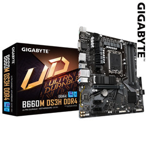 ASUS ROG Gaming Laptop