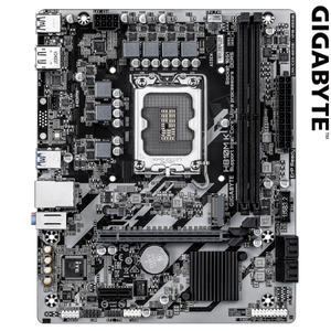 ASUS ROG Gaming Laptop