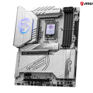 ASUS ROG Gaming Laptop