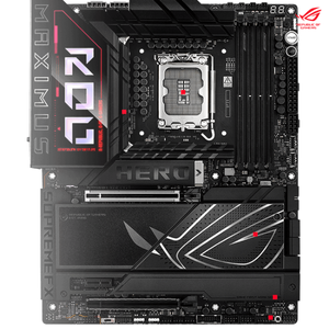 ASUS ROG Gaming Laptop