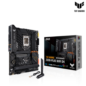 ASUS ROG Gaming Laptop