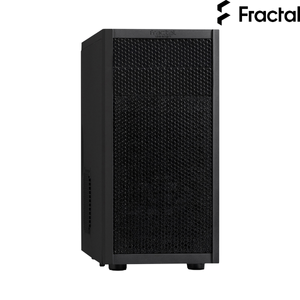 Fractal Design Core 1000 Case