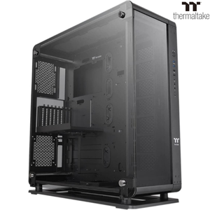 Thermaltake Core P8 Case