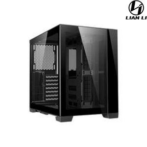 Lian Li O11 Dynamic Mini Case