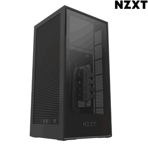 NZXT H1 Elite Case