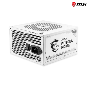 ASUS ROG Gaming Laptop