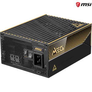 ASUS ROG Gaming Laptop