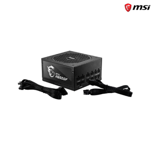 ASUS ROG Gaming Laptop